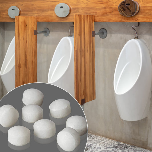 6287 Naphthalene Balls For Clothes Pantry Bathroom Toilet Wardrobe Wash Basin Urinal Cockroaches.