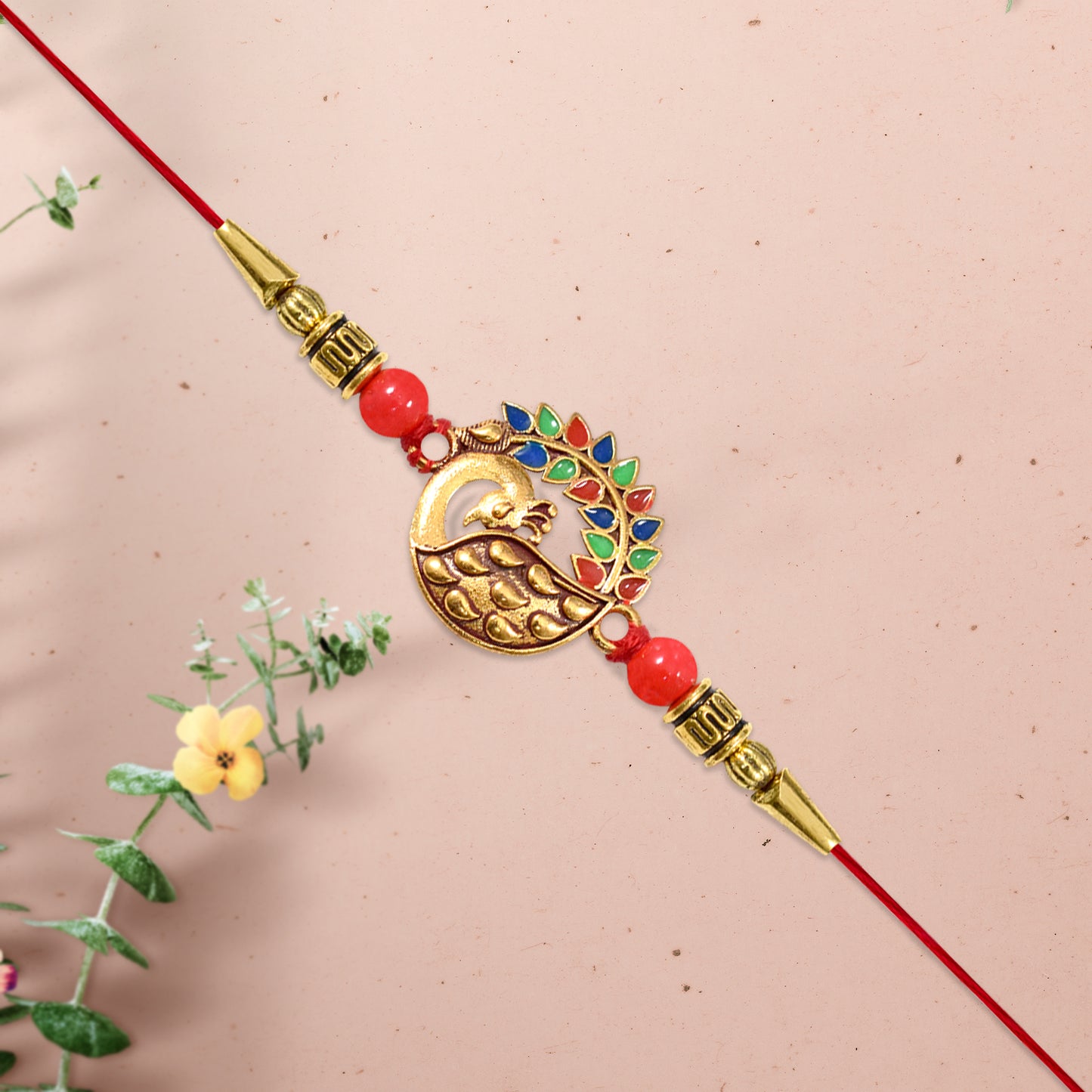 From Fights To Forever Bhai-behen Saga