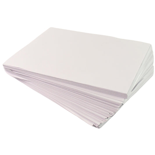 A4 Size High Bright Copier Paper 70 Gsm Pack Of 500 Sheets