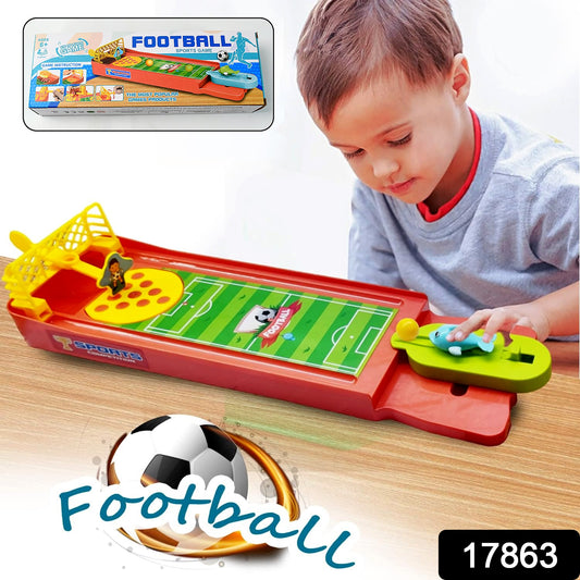 17863 Mini Table Top Finger Football Game For Kids-desktop Game For Kids Adults Fun Indoor Finger Bowling Game For Boys Girls Family Board Game