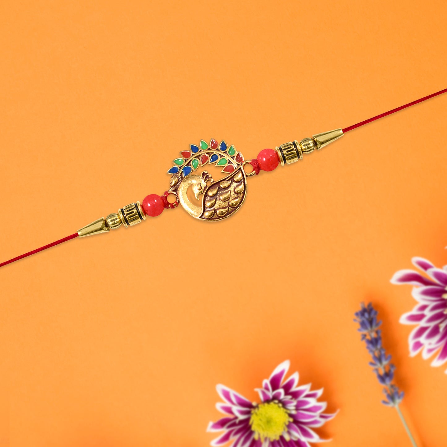 From Fights To Forever  Bhai-behen Saga