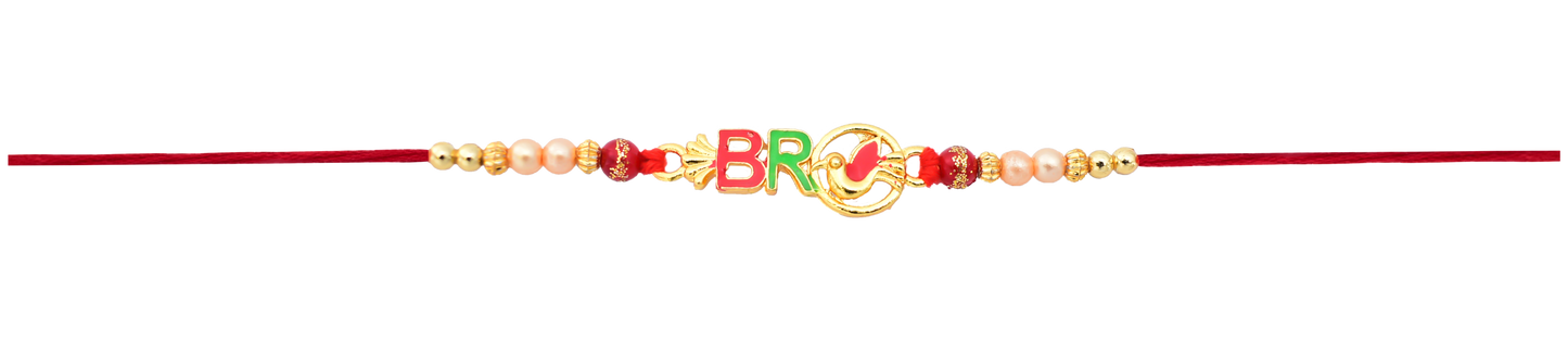 Bro Rakhi 12